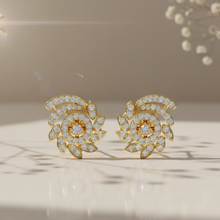 Load image into Gallery viewer, Nova Earring