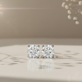 Tricia Earring