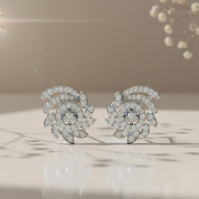 Load image into Gallery viewer, Nova Earring
