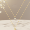 Karisa Necklace
