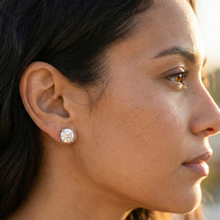 Load image into Gallery viewer, Tricia Earring