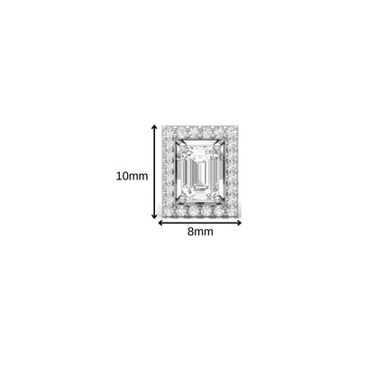 Deor Earring