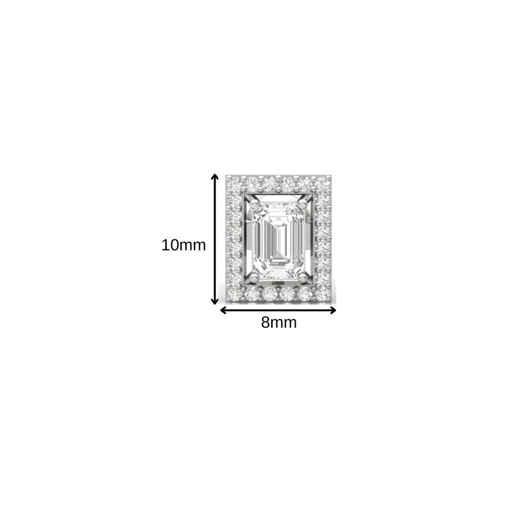 Deor Earring