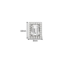 Load image into Gallery viewer, Deor Earring