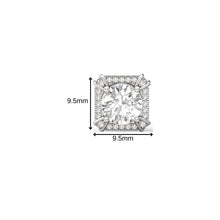 Load image into Gallery viewer, Ovid Earring
