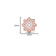 Load image into Gallery viewer, Marcella Earring