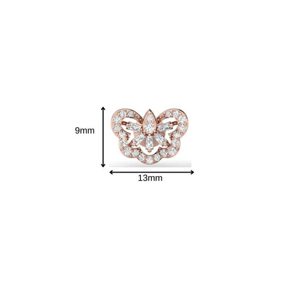 Aurelis Earring