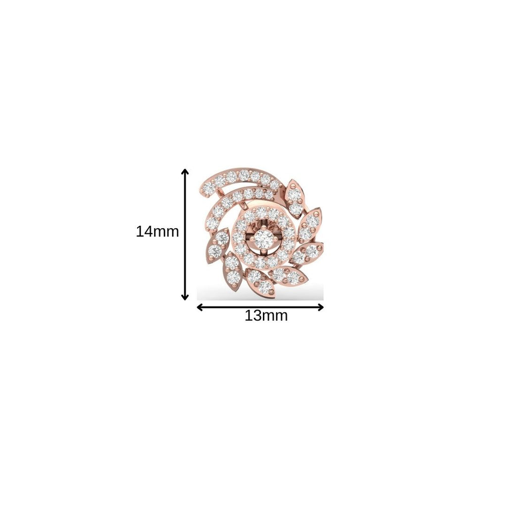 Nova Earring