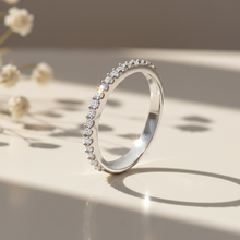 Load image into Gallery viewer, Melissa Ring