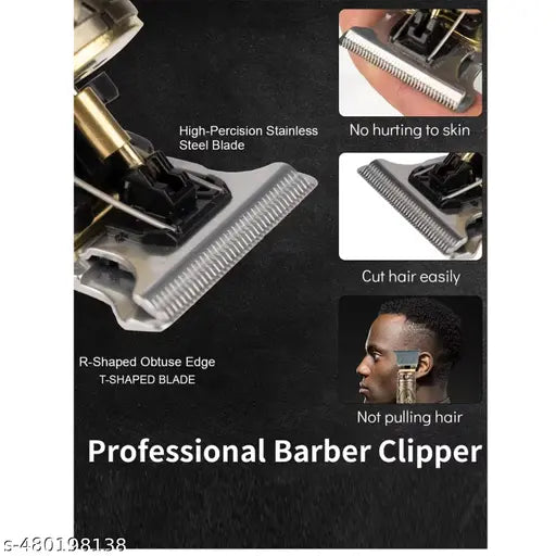 Men's Gromming Kit