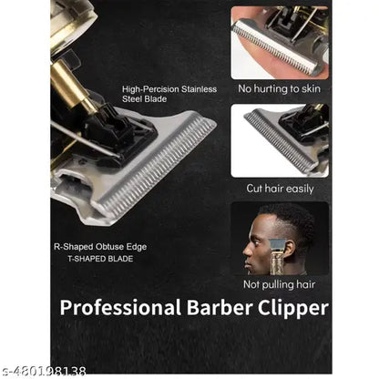 Men's Gromming Kit
