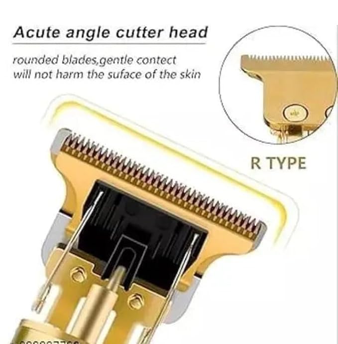 Men's Gromming Kit