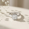 Solis Ring
