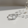 Stasia Ring