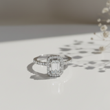 Stasia Ring
