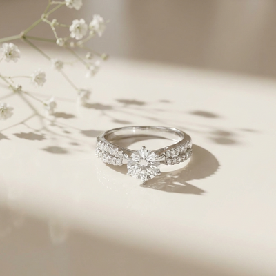 Phillis Ring