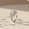 Ventum Ring