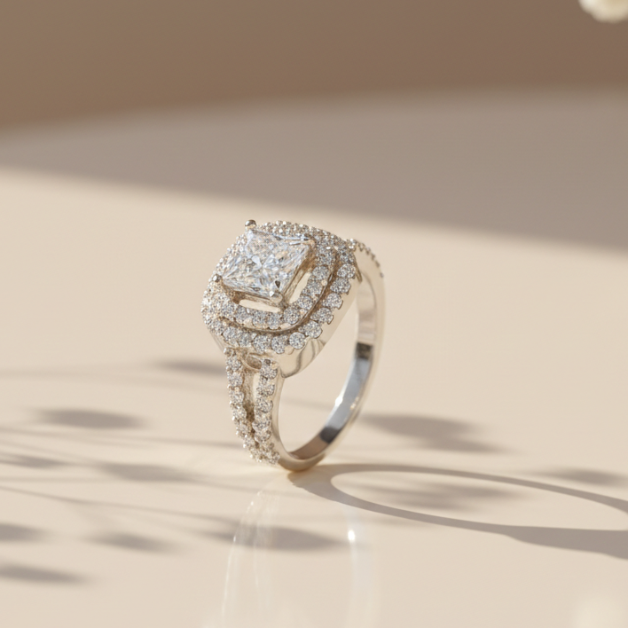 Ventum Ring