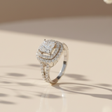 Ventum Ring