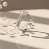 Myra Ring