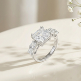 Zeno Ring