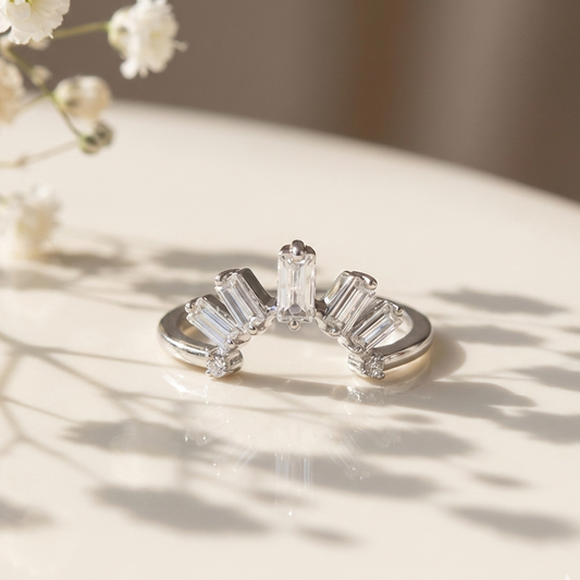 Talia Ring