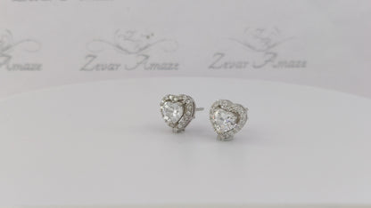 Amanda Earring