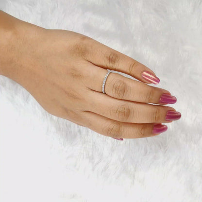 Melissa Ring