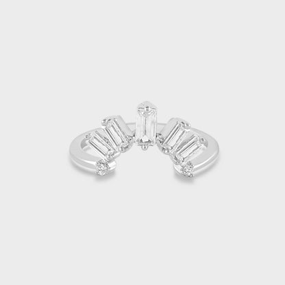 Talia Ring