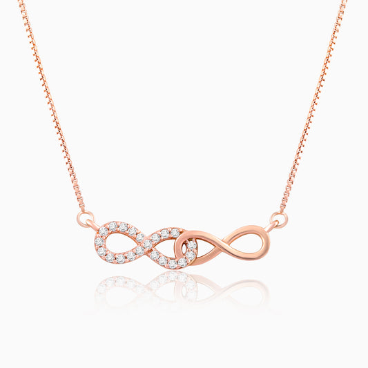 Tish Necklace