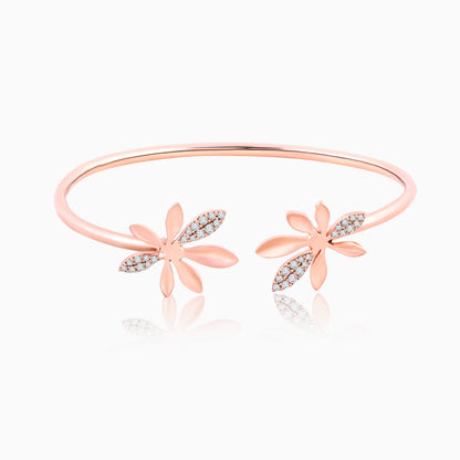 Adrianna Bracelet