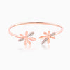 Adrianna Bracelet