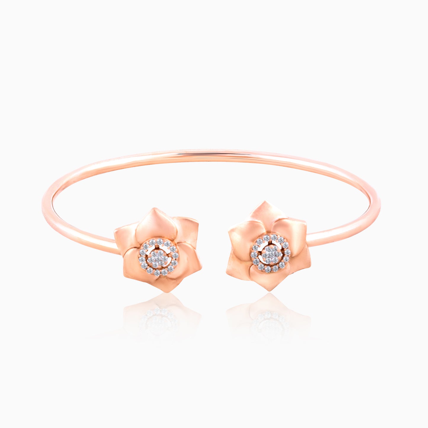 Felicia Bracelet