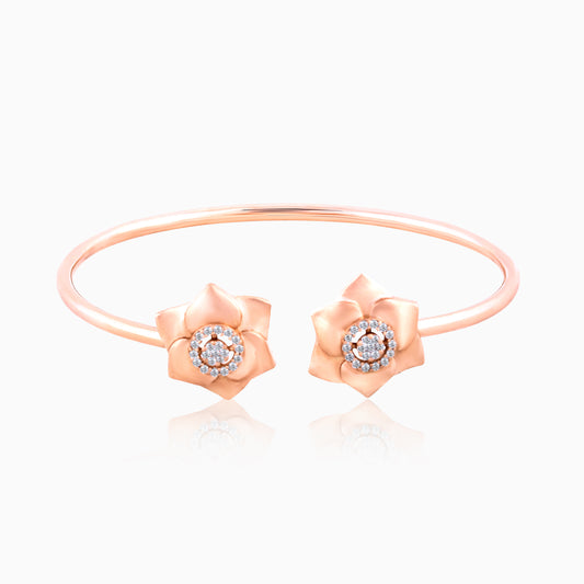 Felicia Bracelet
