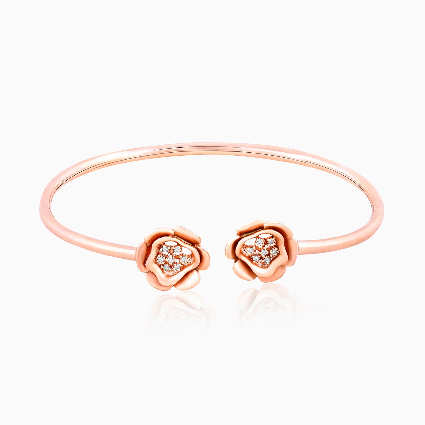 Levi Bracelet