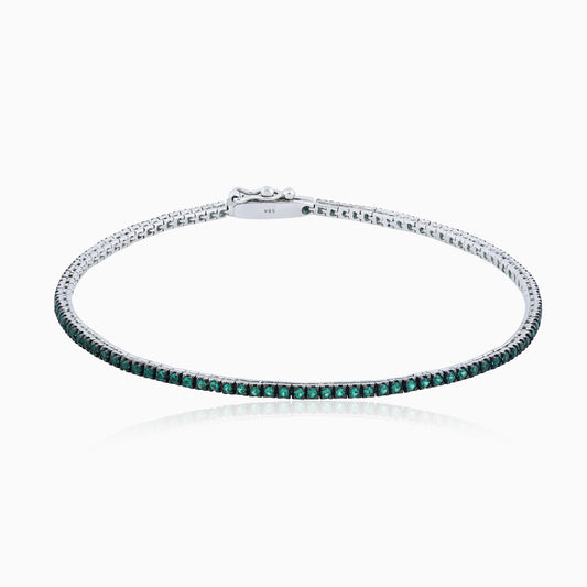 Haanah Bracelet