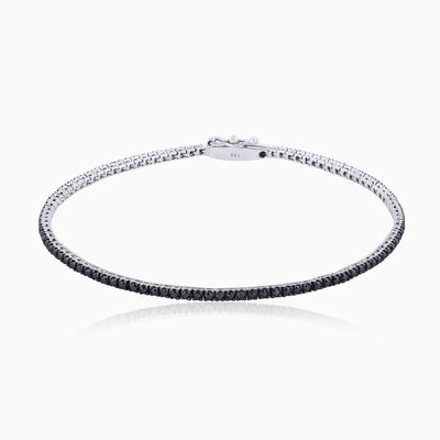Ida Bracelet