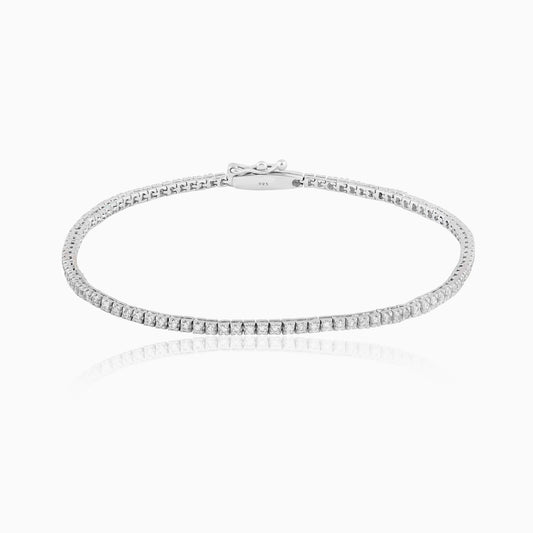 Elif Bracelet
