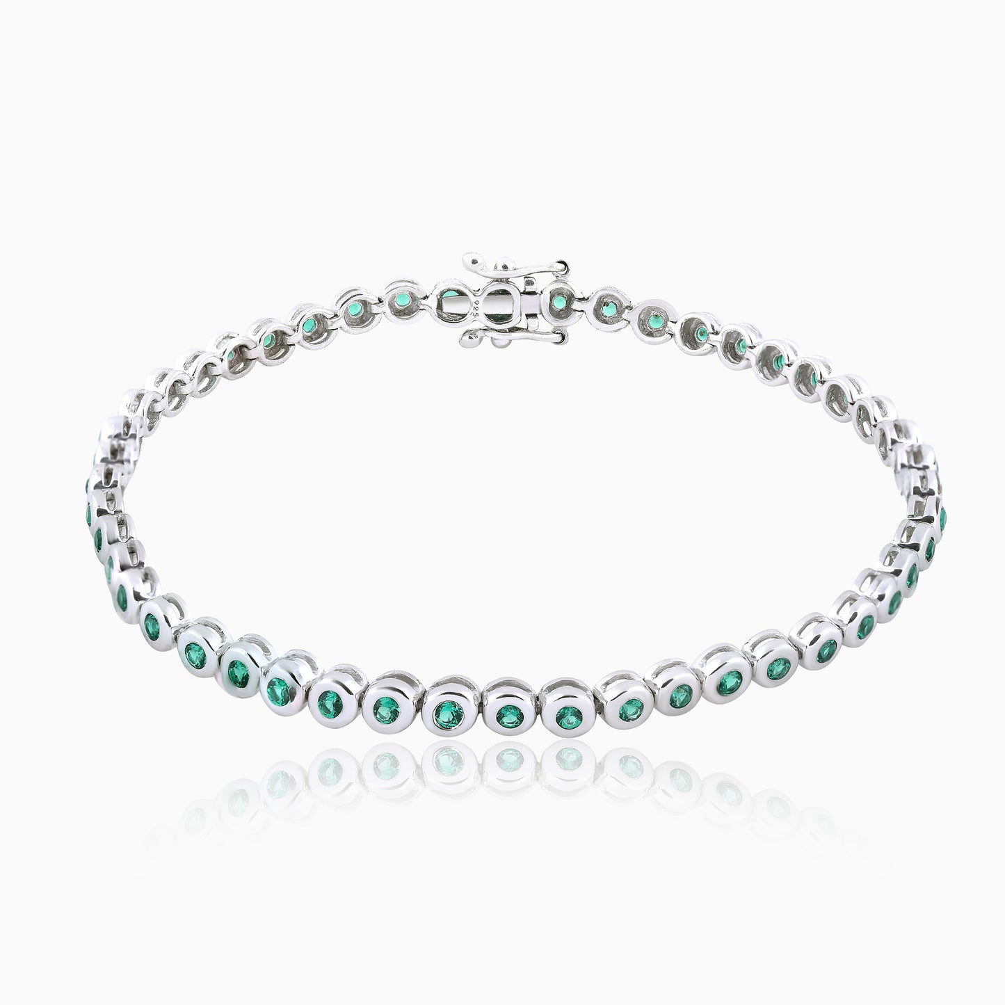 Elke Bracelet