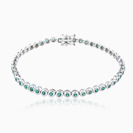 Elke Bracelet