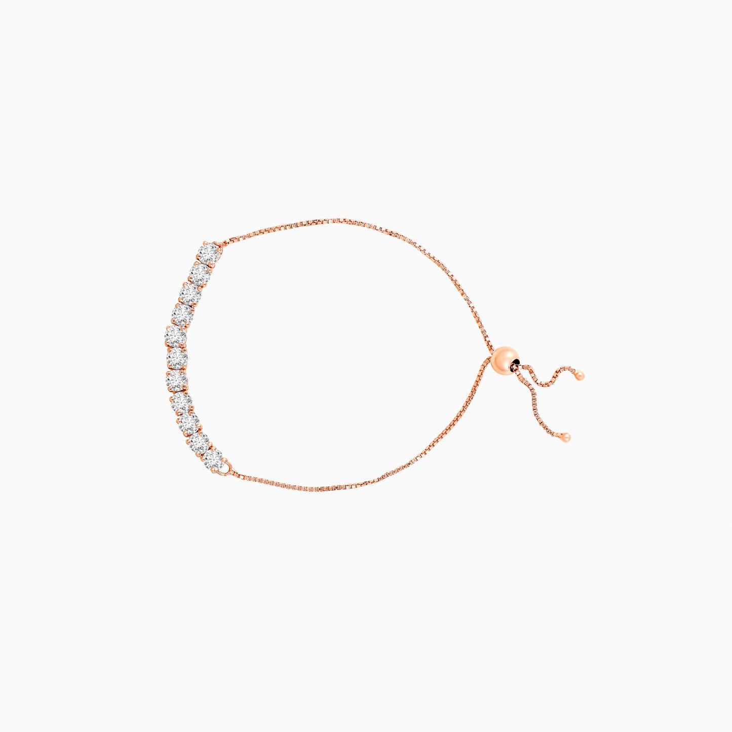 Vera Bracelet