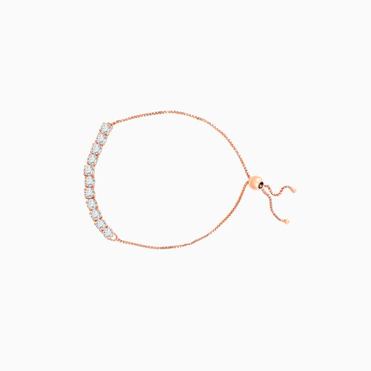 Vera Bracelet