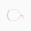 Vera Bracelet