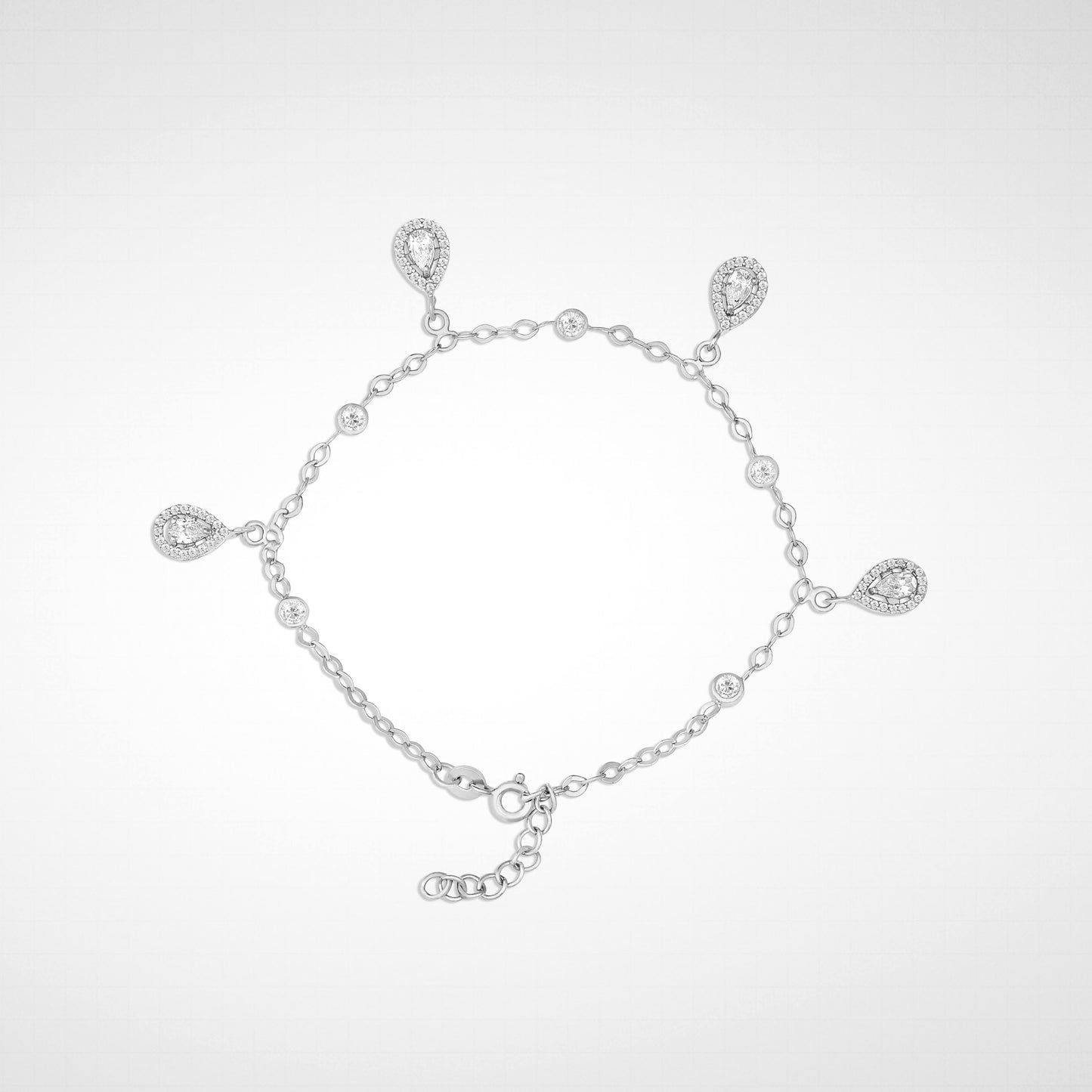 Karin Bracelet