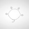 Silke Bracelet