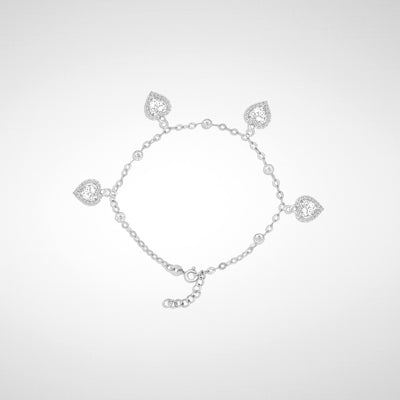 Silke Bracelet