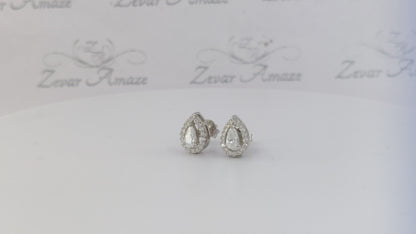 Serena Earring