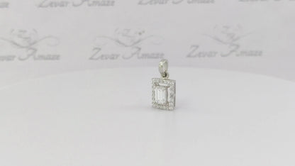 Estelle Necklace