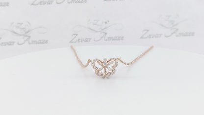 Donna Necklace