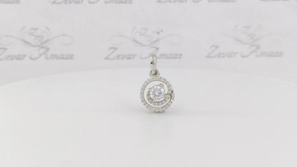 Julia Necklace